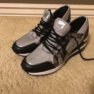 Michael Kors sneakers